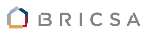 BRICSA Logo